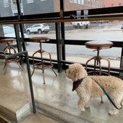 Photo of Mildred's - Kansas City, MO, United States