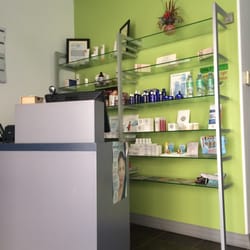 Cami's European Skin Care