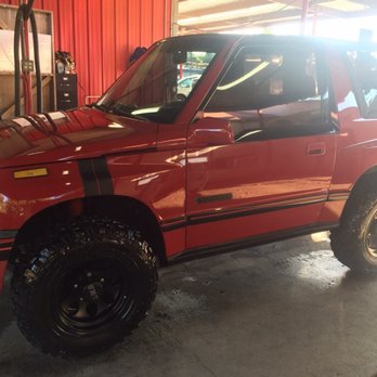West End Autos - Used Car Dealers Near Me - New Braunfels, Texas West End Autos - Used Car Dealers Near Me - New Braunfels, Texas