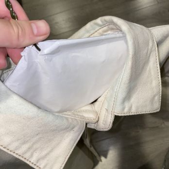 Southbay Cleaners - Sewing & Alterations Near Me - San Jose, California Southbay Cleaners - Sewing & Alterations Near Me - San Jose, California