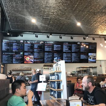 Pressed Cafe Burlington - Breakfast & Brunch Near Me - Burlington, Massachusetts Pressed Cafe Burlington - Breakfast & Brunch Near Me - Burlington, Massachusetts