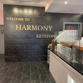 Harmony Tea Shoppe - Bubble Tea Near Me - Indianapolis, Indiana Harmony Tea Shoppe - Bubble Tea Near Me - Indianapolis, Indiana