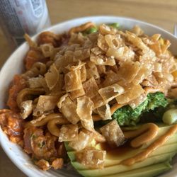 Maku Poke Stop