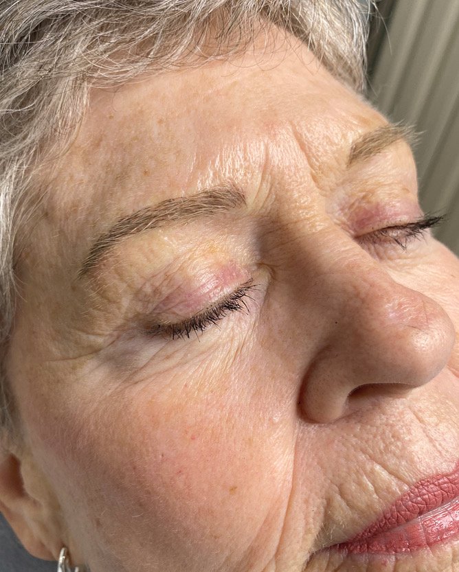 INKT PERMANENT MAKEUP Updated August 2024 17 Photos 190 Donahue