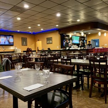 Nanking Indian Restaurant - Clean and bright dining room - Indian Near Me - Artesia, California Nanking Indian Restaurant - Clean and bright dining room - Indian Near Me - Artesia, California