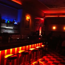 Cafe Lehnertz