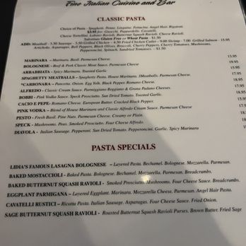 Spaghetty Western - Italian Near Me - Las Vegas, Nevada Spaghetty Western - Italian Near Me - Las Vegas, Nevada