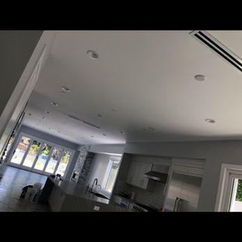 Prime Voltage Electric - New LED lighting for my home - Electricians Near Me