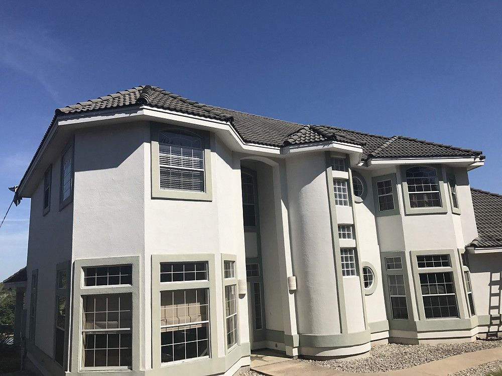 Slide of Lamar Home Solutions