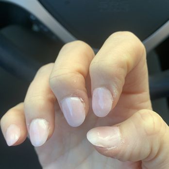 Signature Nails & Spa - Worst - Nail Salons Near Me - Doylestown, Pennsylvania Signature Nails & Spa - Worst - Nail Salons Near Me - Doylestown, Pennsylvania