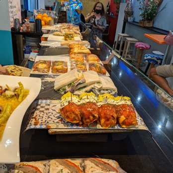 Restaurante Zutik Cardiles - Restaurants Near Me - Bilbao, BI Restaurante Zutik Cardiles - Restaurants Near Me - Bilbao, BI