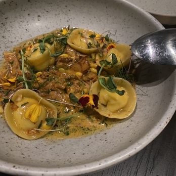 Published on Main - Cappelletti - Tapas/Small Plates Near Me - Vancouver, British Columbia Published on Main - Cappelletti - Tapas/Small Plates Near Me - Vancouver, British Columbia