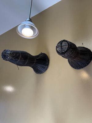 KUYA’S ASIAN CUISINE - Updated March 2026 - 648 Photos & 697 Reviews ...