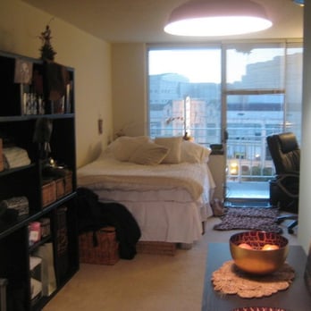 Trinity Management Services - As you walk in the door. (Jr Bedroom) - Property Management Near Me - San Francisco, California Trinity Management Services - As you walk in the door. (Jr Bedroom) - Property Management Near Me - San Francisco, California