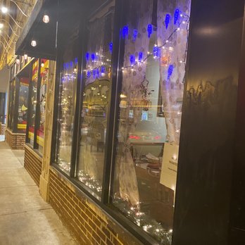Essence of India - Outside - Indian Near Me - Chicago, Illinois