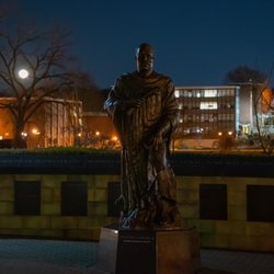 Fairleigh Dickinson University