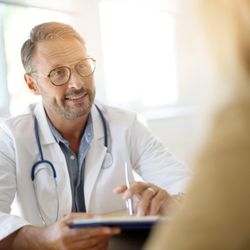 Blue Hills Medical Group