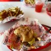 Nifty Fifty’s - Newtown Square gift card