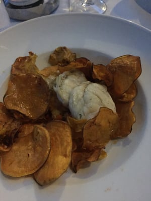 The Vintage House Hotel, Douro by null