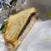 Pink Panini Soups & Salads gift card