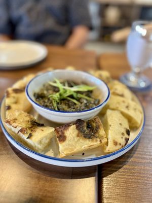 Manila Inasal by null