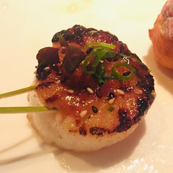Zuma - Sushi Bars Near Me - New York, New York Zuma - Sushi Bars Near Me - New York, New York