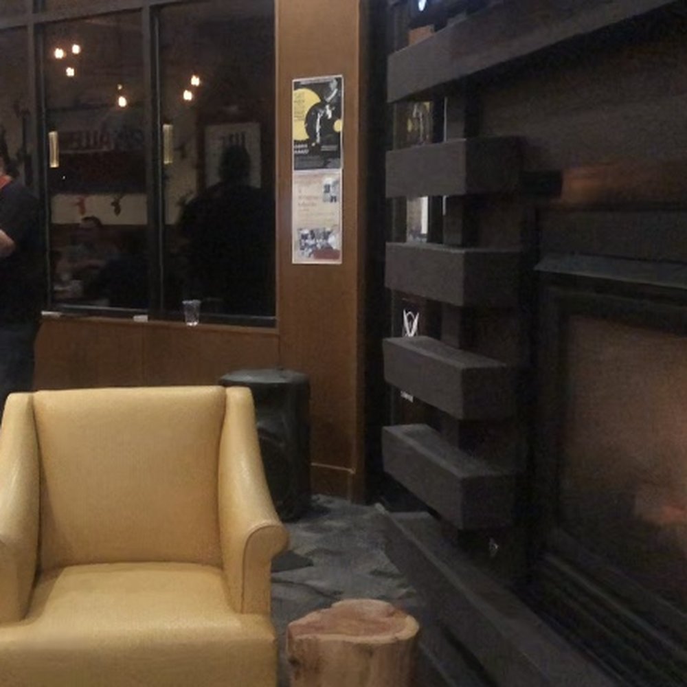 Urban Elk - Talented Artist Chris Eakes performed a full spectrum of music Flawlessly! - American Near Me - Tacoma, Washington Urban Elk - Talented Artist Chris Eakes performed a full spectrum of music Flawlessly! - American Near Me - Tacoma, Washington