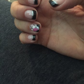Vegas Nails - Nail Salons Near Me - Surprise, Arizona Vegas Nails - Nail Salons Near Me - Surprise, Arizona