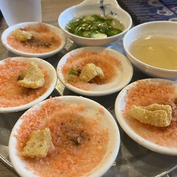 Hue Restaurant - Banh Beo - Vietnamese Near Me - San Jose, California Hue Restaurant - Banh Beo - Vietnamese Near Me - San Jose, California