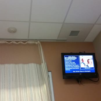 Banner Gateway Medical Center 32 Photos 174 Reviews