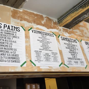 Hof Kelsten - Bakeries Near Me - Montreal, Quebec