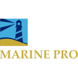 Marine Pro