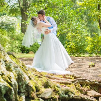 Davey Morgan Photography - Event Photography Near Me
