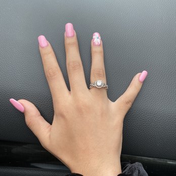 Color Nails & Spa - Nail Salons Near Me - Summerville, South Carolina Color Nails & Spa - Nail Salons Near Me - Summerville, South Carolina