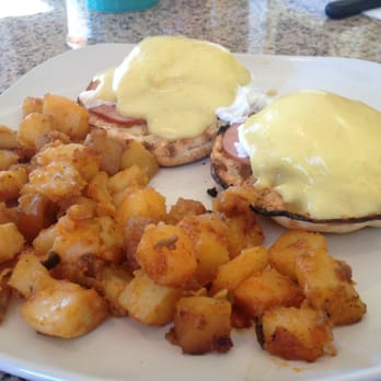 Joey B's Restaurant - Benedict - Diners Near Me - Cos Cob, Connecticut Joey B's Restaurant - Benedict - Diners Near Me - Cos Cob, Connecticut