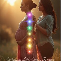 Trinity Doula Tools
