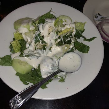 Roman Cucina - Italian Near Me - Fullerton, California Roman Cucina - Italian Near Me - Fullerton, California