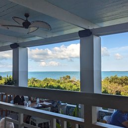 Beautiful view