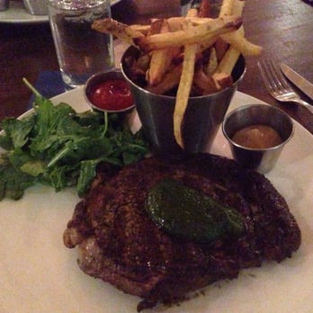 Starbelly - Ribeye - Breakfast & Brunch Near Me - Calgary, Alberta Starbelly - Ribeye - Breakfast & Brunch Near Me - Calgary, Alberta