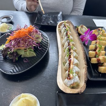 Vegan Castle - Vegan Near Me - Long Beach, California
