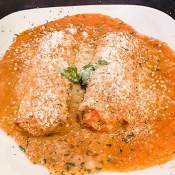 Vino E Pasta - Italian Near Me - Tampa, Florida Vino E Pasta - Italian Near Me - Tampa, Florida