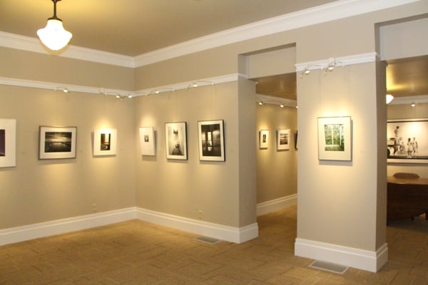 Alice Gallery