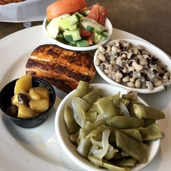 Boathouse Restaurant - Seafood Near Me - Wilmington, North Carolina