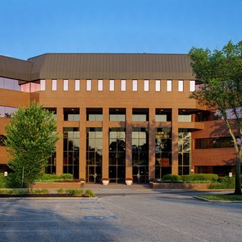 Shateka Husser Financial Services - The front of headquarters in Marlton, NJ - Life Insurance Near Me - Marlton, New Jersey Shateka Husser Financial Services - The front of headquarters in Marlton, NJ - Life Insurance Near Me - Marlton, New Jersey