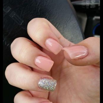 Pro Nail - Nail Salons Near Me - Centralia, Washington