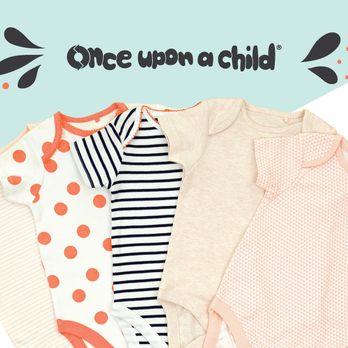 Once Upon A Child-96th Street - Children's Clothing Near Me - Indianapolis, Indiana Once Upon A Child-96th Street - Children's Clothing Near Me - Indianapolis, Indiana