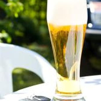 The Wilton Law Firm - Tinton Falls DWI attorney - Personal Injury Law Near Me - Middletown, New Jersey The Wilton Law Firm - Tinton Falls DWI attorney - Personal Injury Law Near Me - Middletown, New Jersey