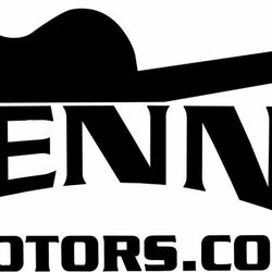 Denny Motors