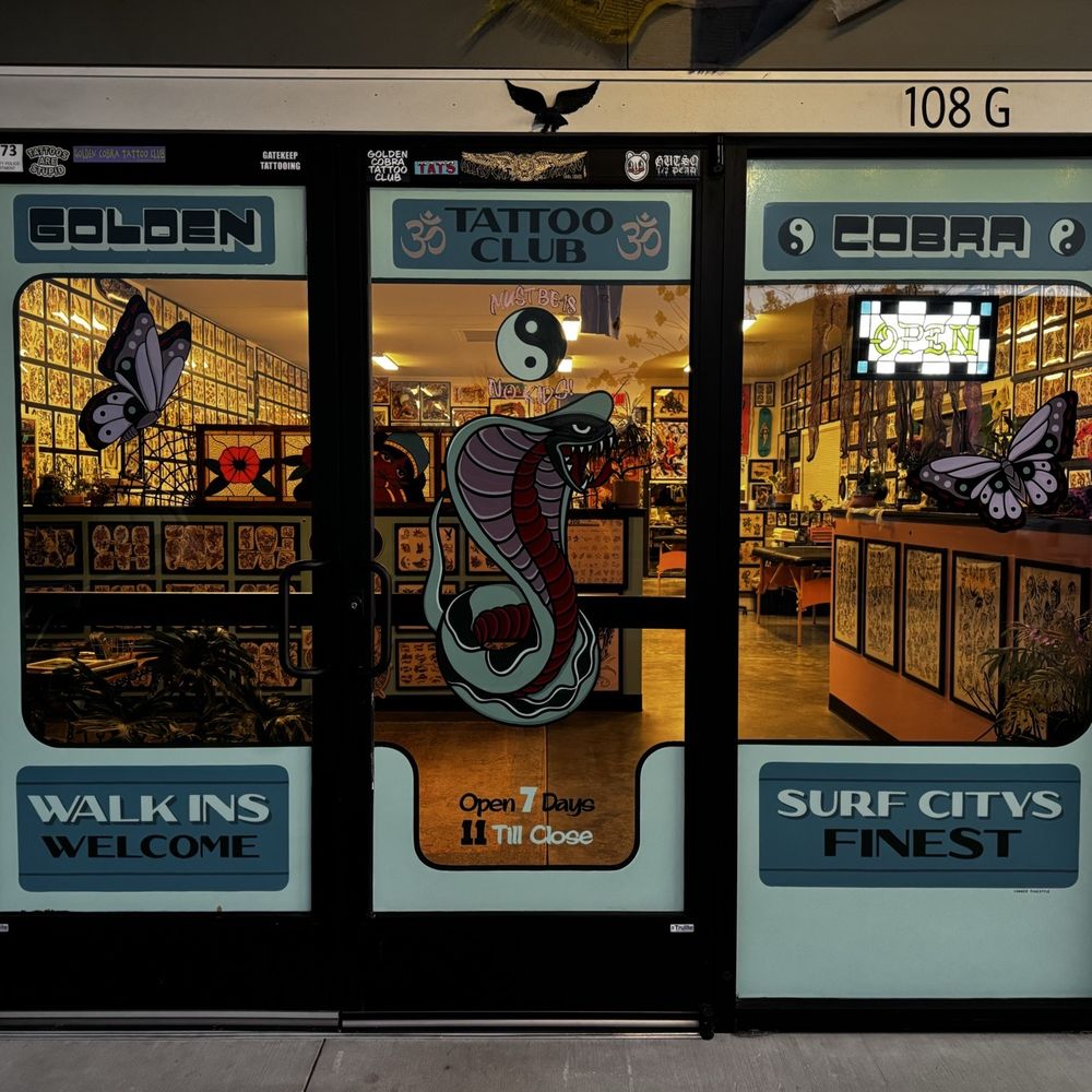 RIB TATTOOS ARE PAINFUL!! - COLOUR UPDATE! #Tattoo #TattooFun #Tattoos -  YouTube, image size:1000x1000