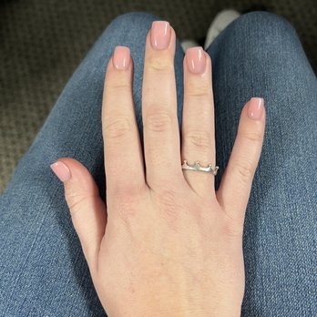 Gloss Nails Studio - Dip Nails by Diem - Nail Salons Near Me - Santa Clarita, California Gloss Nails Studio - Dip Nails by Diem - Nail Salons Near Me - Santa Clarita, California